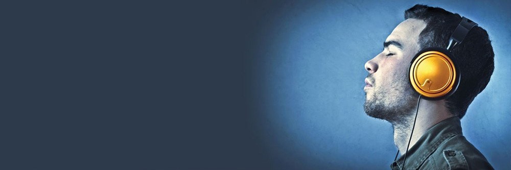 Bahis host é um sistema incrível para web rádio com layout responsivo.